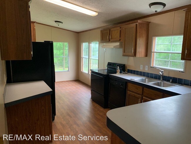 Foto del edificio - 3 br, 2 bath House - 126 Tyler Dr