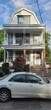 Primary Photo - 248 Smith St