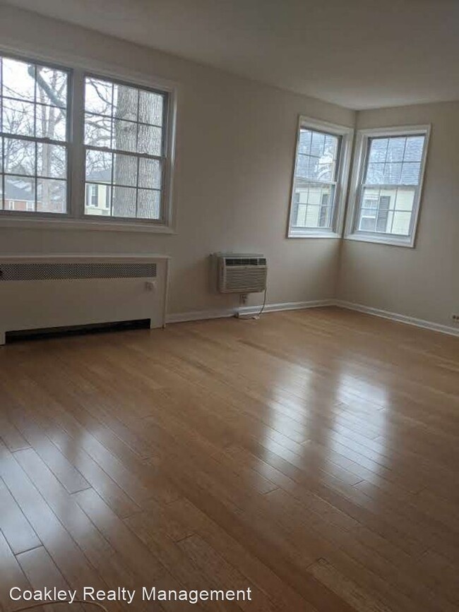 Building Photo - 1 br, 1 bath House - 4318 N Pershing Dr. A...