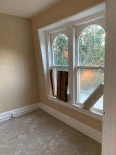 Foto del edificio - 408 S Third St