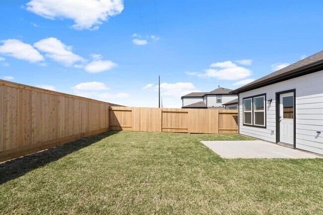 Building Photo - 5827 Fresh View Ct