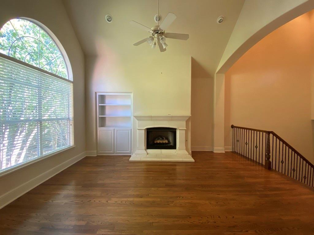 Primary Photo - 14871 Towne Lake Cir