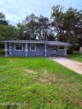 Building Photo - 2614 Aubrey Ave