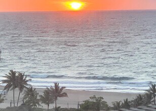 Building Photo - 1 N Ocean Blvd