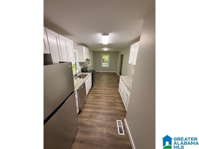 Foto del edificio - 432 13th Ave NW