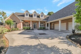 Building Photo - 6615 Butler Oaks Ct