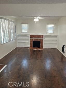 Building Photo - 4985 Olivewood Ave