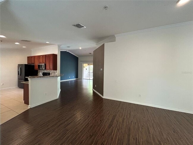 Building Photo - 2679 Metro Sevilla Dr
