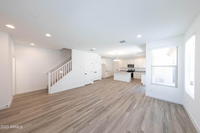 Building Photo - 4811 S Nageli