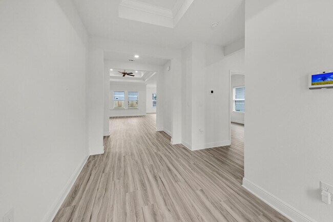 Building Photo - 28 Krewe Cir
