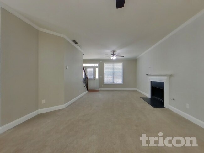 Foto del edificio - 46 Ivey Cottage Loop