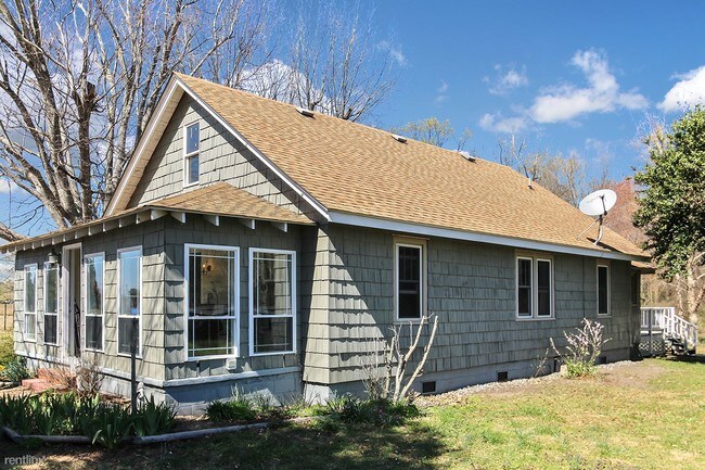 Building Photo - 1314 Beech Springs Rd