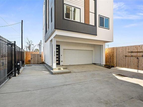 Foto del edificio - 3620 Lehall St