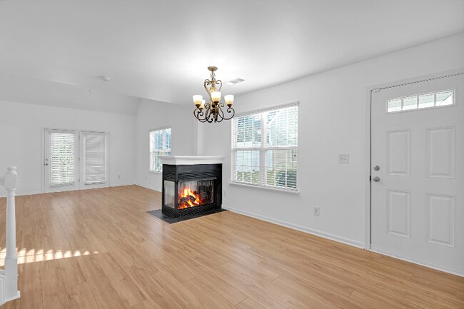 Building Photo - 2290 Hanover Drive