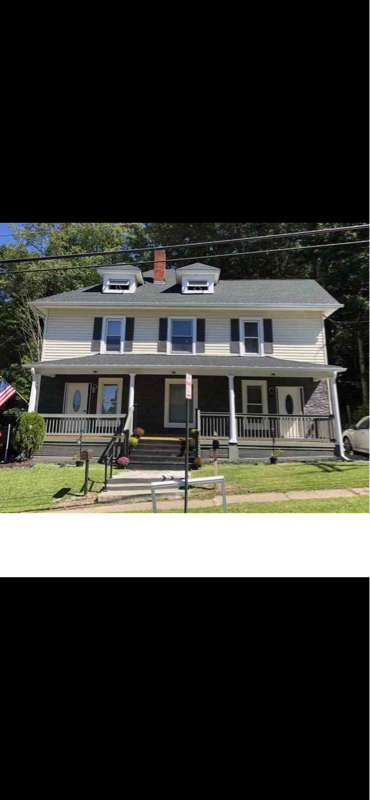 Primary Photo - 23 E Main St
