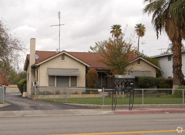 Apartments On Jurupa Ave Riverside Ca Apartments On Jurupa Ave Riverside Ca