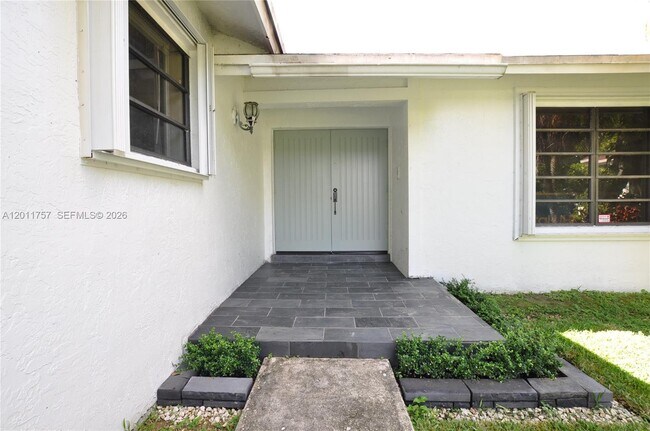 Foto del edificio - 16760 SW 280th St