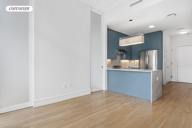 237 Devoe St, Brooklyn, NY 11211 - Condo for Rent in Brooklyn, NY ...