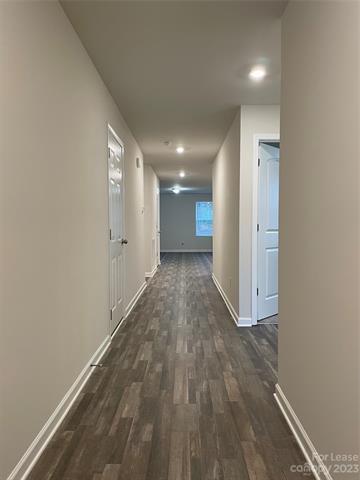 Foto del edificio - 2440 Cranberry Wy