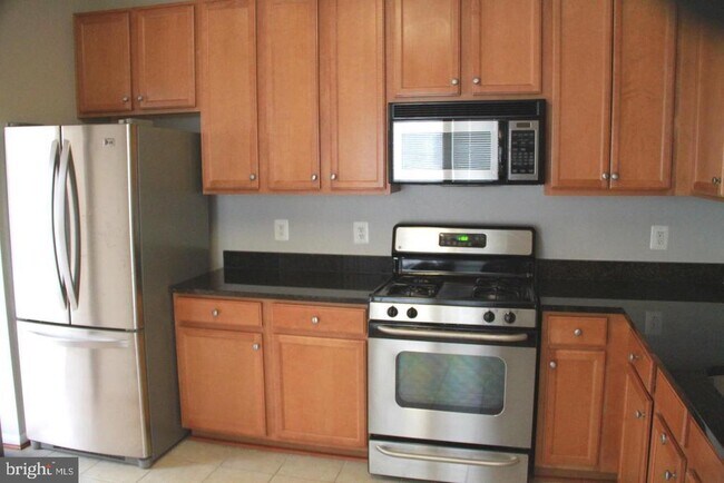 Foto del edificio - 1520 North Point Dr