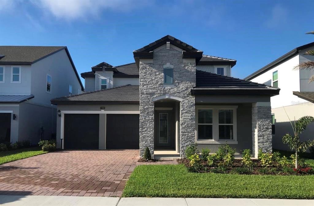 Foto principal - 7398 Alpine Butterfly Ln