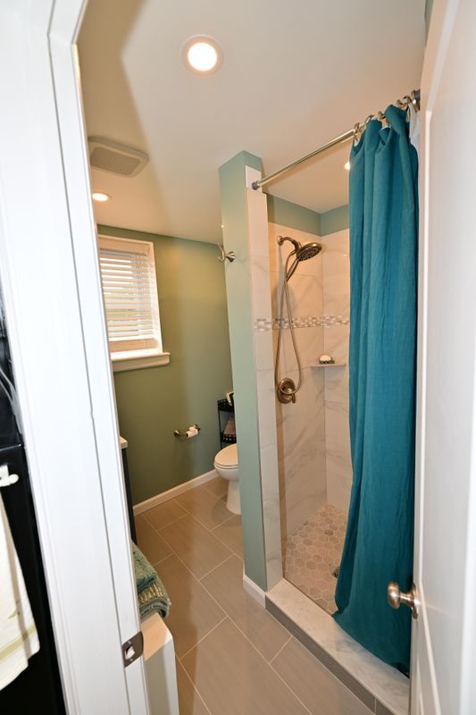 Foto del edificio - 2447 N 54th St