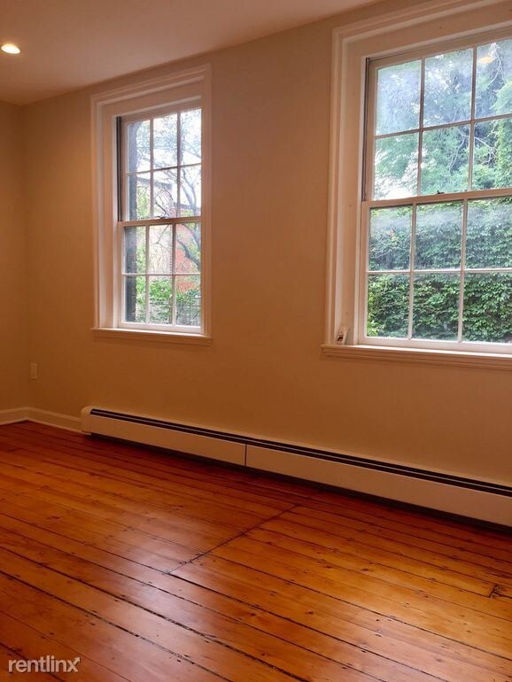 Foto del edificio - 1 br, 1 bath  - 10 Church St
