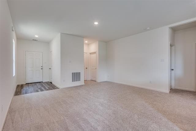 Building Photo - 4519 Firewheel Dr