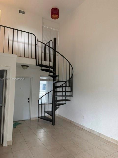 Building Photo - 8215 SW 152nd Ave