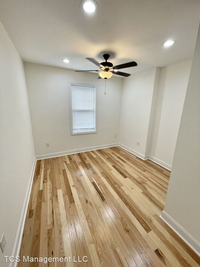 Foto del edificio - 3 br, 1.5 bath House - 2320 East Cambria S...