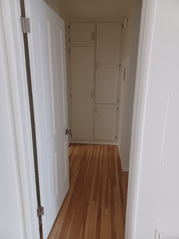 Foto del edificio - 4221 Los Feliz Blvd