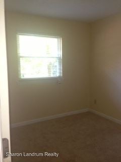 Building Photo - 11502 Rock Bass Ct