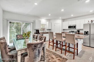 Building Photo - 3209 Penny Cove Ln