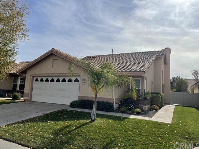 Foto principal - 6108 Inverness Dr