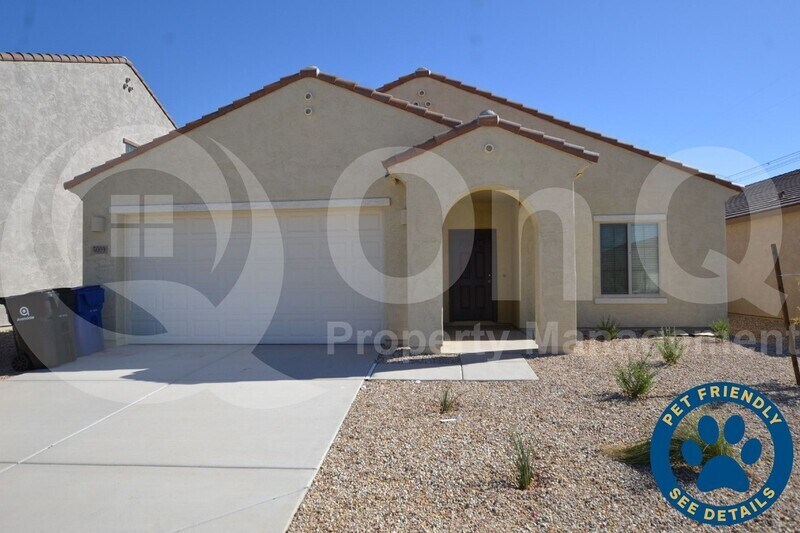 Primary Photo - 5009 S 108th Ave