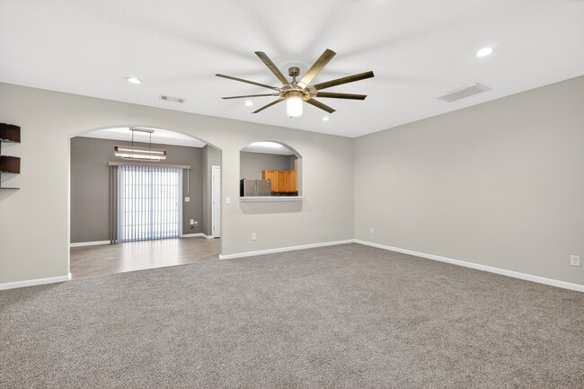 Photo - 8333 Rossi Rd Townhome