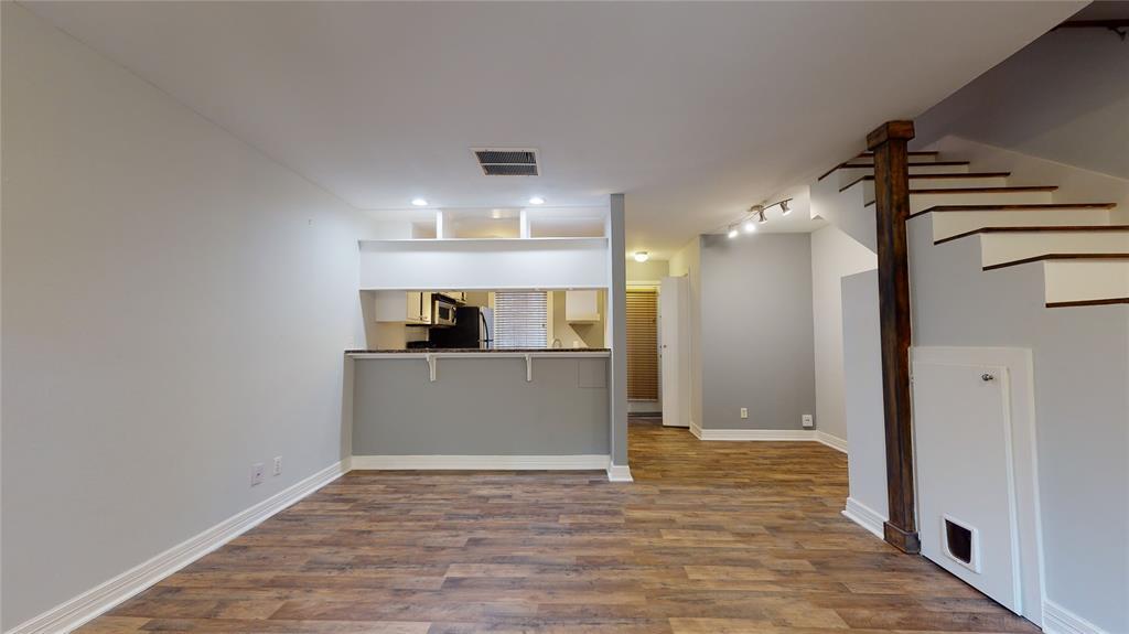 Primary Photo - 1205 Autrey St