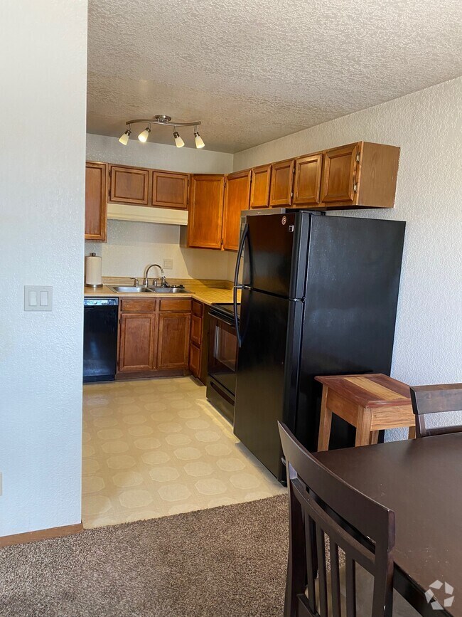 Fall Creek Apartments under 1,500 Laramie, WY 1 Rentals