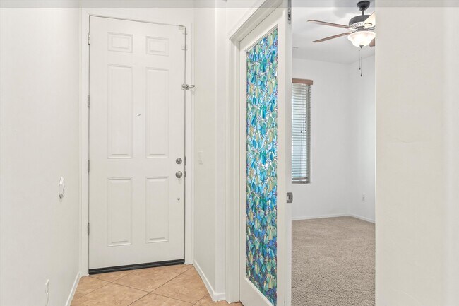Foto del edificio - 8623 N Western Juniper Terrace