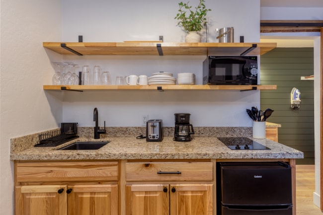 Foto del edificio - 1078 E White Mountain Blvd