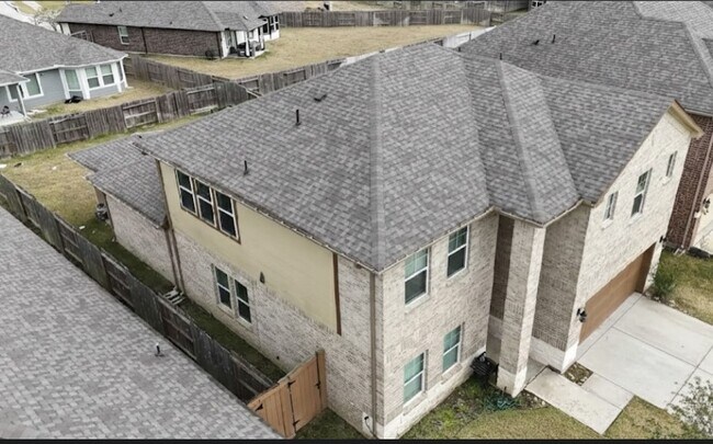 Foto del edificio - 10831 Sugar Pne Ln