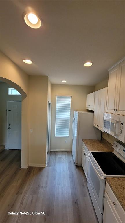 Foto del edificio - 8814 Walnut Gable Ct