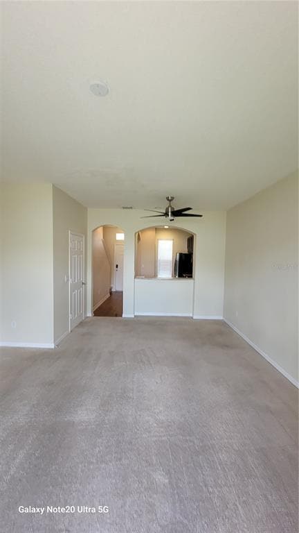 Building Photo - 8859 Walnut Gable Ct
