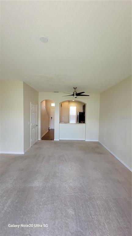Foto del edificio - 8859 Walnut Gable Ct