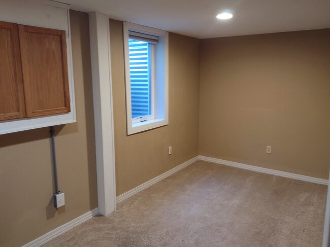 Foto del edificio - 4209 Ontario St