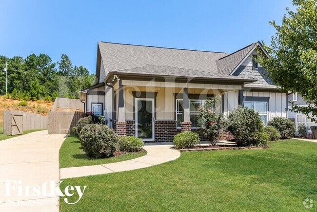 Building Photo - 5541 Timber Leaf Trail