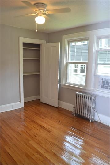 Primary Photo - 2924 Victoria Avenue - 1