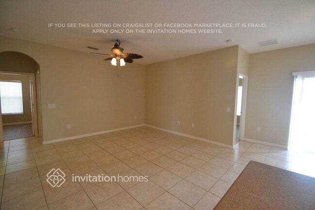 Building Photo - 3904 Emerald Tree Ln