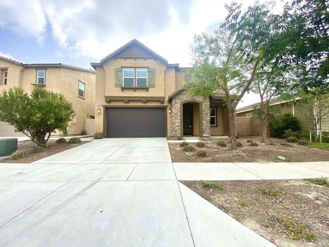 Photo - 4733 Rogers Way (Ontario, CA)