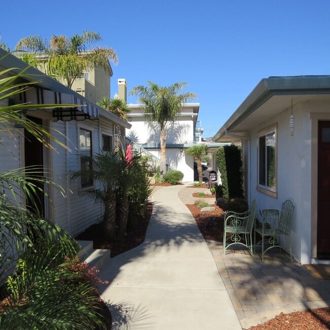 Building Photo - 172 Ocean View Ave